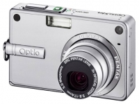 Pentax Optio S5n digital camera, Pentax Optio S5n camera, Pentax Optio S5n photo camera, Pentax Optio S5n specs, Pentax Optio S5n reviews, Pentax Optio S5n specifications, Pentax Optio S5n