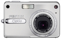 Pentax Optio S5z digital camera, Pentax Optio S5z camera, Pentax Optio S5z photo camera, Pentax Optio S5z specs, Pentax Optio S5z reviews, Pentax Optio S5z specifications, Pentax Optio S5z