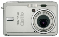 Pentax Optio S6 digital camera, Pentax Optio S6 camera, Pentax Optio S6 photo camera, Pentax Optio S6 specs, Pentax Optio S6 reviews, Pentax Optio S6 specifications, Pentax Optio S6