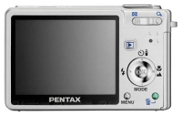 Pentax Optio S6 photo, Pentax Optio S6 photos, Pentax Optio S6 picture, Pentax Optio S6 pictures, Pentax photos, Pentax pictures, image Pentax, Pentax images