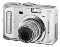 Pentax Optio S60 digital camera, Pentax Optio S60 camera, Pentax Optio S60 photo camera, Pentax Optio S60 specs, Pentax Optio S60 reviews, Pentax Optio S60 specifications, Pentax Optio S60