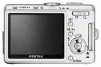 Pentax Optio S60 photo, Pentax Optio S60 photos, Pentax Optio S60 picture, Pentax Optio S60 pictures, Pentax photos, Pentax pictures, image Pentax, Pentax images
