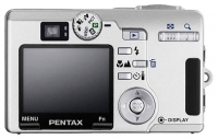Pentax Optio SVi digital camera, Pentax Optio SVi camera, Pentax Optio SVi photo camera, Pentax Optio SVi specs, Pentax Optio SVi reviews, Pentax Optio SVi specifications, Pentax Optio SVi
