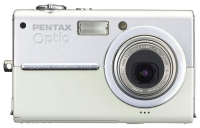 Pentax Optio T10 digital camera, Pentax Optio T10 camera, Pentax Optio T10 photo camera, Pentax Optio T10 specs, Pentax Optio T10 reviews, Pentax Optio T10 specifications, Pentax Optio T10