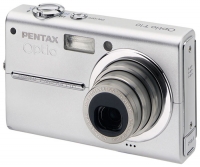Pentax Optio T10 digital camera, Pentax Optio T10 camera, Pentax Optio T10 photo camera, Pentax Optio T10 specs, Pentax Optio T10 reviews, Pentax Optio T10 specifications, Pentax Optio T10