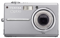 Pentax Optio T20 digital camera, Pentax Optio T20 camera, Pentax Optio T20 photo camera, Pentax Optio T20 specs, Pentax Optio T20 reviews, Pentax Optio T20 specifications, Pentax Optio T20