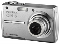 Pentax Optio T30 digital camera, Pentax Optio T30 camera, Pentax Optio T30 photo camera, Pentax Optio T30 specs, Pentax Optio T30 reviews, Pentax Optio T30 specifications, Pentax Optio T30