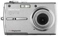 Pentax Optio T30 digital camera, Pentax Optio T30 camera, Pentax Optio T30 photo camera, Pentax Optio T30 specs, Pentax Optio T30 reviews, Pentax Optio T30 specifications, Pentax Optio T30