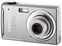 Pentax Optio V10 digital camera, Pentax Optio V10 camera, Pentax Optio V10 photo camera, Pentax Optio V10 specs, Pentax Optio V10 reviews, Pentax Optio V10 specifications, Pentax Optio V10