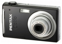 Pentax Optio V10 digital camera, Pentax Optio V10 camera, Pentax Optio V10 photo camera, Pentax Optio V10 specs, Pentax Optio V10 reviews, Pentax Optio V10 specifications, Pentax Optio V10