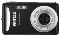 Pentax Optio V20 digital camera, Pentax Optio V20 camera, Pentax Optio V20 photo camera, Pentax Optio V20 specs, Pentax Optio V20 reviews, Pentax Optio V20 specifications, Pentax Optio V20