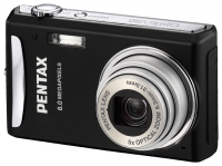 Pentax Optio V20 digital camera, Pentax Optio V20 camera, Pentax Optio V20 photo camera, Pentax Optio V20 specs, Pentax Optio V20 reviews, Pentax Optio V20 specifications, Pentax Optio V20
