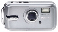 Pentax Optio W20 digital camera, Pentax Optio W20 camera, Pentax Optio W20 photo camera, Pentax Optio W20 specs, Pentax Optio W20 reviews, Pentax Optio W20 specifications, Pentax Optio W20