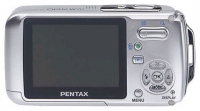 Pentax Optio W20 photo, Pentax Optio W20 photos, Pentax Optio W20 picture, Pentax Optio W20 pictures, Pentax photos, Pentax pictures, image Pentax, Pentax images