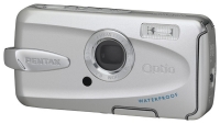 Pentax Optio W30 digital camera, Pentax Optio W30 camera, Pentax Optio W30 photo camera, Pentax Optio W30 specs, Pentax Optio W30 reviews, Pentax Optio W30 specifications, Pentax Optio W30