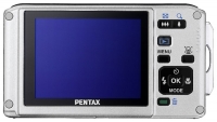 Pentax Optio W60 digital camera, Pentax Optio W60 camera, Pentax Optio W60 photo camera, Pentax Optio W60 specs, Pentax Optio W60 reviews, Pentax Optio W60 specifications, Pentax Optio W60