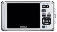 Pentax Optio W80 digital camera, Pentax Optio W80 camera, Pentax Optio W80 photo camera, Pentax Optio W80 specs, Pentax Optio W80 reviews, Pentax Optio W80 specifications, Pentax Optio W80