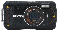Pentax Optio W90 photo, Pentax Optio W90 photos, Pentax Optio W90 picture, Pentax Optio W90 pictures, Pentax photos, Pentax pictures, image Pentax, Pentax images