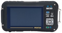 Pentax Optio W90 digital camera, Pentax Optio W90 camera, Pentax Optio W90 photo camera, Pentax Optio W90 specs, Pentax Optio W90 reviews, Pentax Optio W90 specifications, Pentax Optio W90