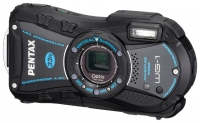 Pentax Optio WG-1 digital camera, Pentax Optio WG-1 camera, Pentax Optio WG-1 photo camera, Pentax Optio WG-1 specs, Pentax Optio WG-1 reviews, Pentax Optio WG-1 specifications, Pentax Optio WG-1