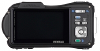 Pentax Optio WG-1 GPS photo, Pentax Optio WG-1 GPS photos, Pentax Optio WG-1 GPS picture, Pentax Optio WG-1 GPS pictures, Pentax photos, Pentax pictures, image Pentax, Pentax images