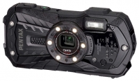 Pentax Optio WG-2 digital camera, Pentax Optio WG-2 camera, Pentax Optio WG-2 photo camera, Pentax Optio WG-2 specs, Pentax Optio WG-2 reviews, Pentax Optio WG-2 specifications, Pentax Optio WG-2