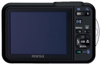 Pentax Optio WS80 digital camera, Pentax Optio WS80 camera, Pentax Optio WS80 photo camera, Pentax Optio WS80 specs, Pentax Optio WS80 reviews, Pentax Optio WS80 specifications, Pentax Optio WS80