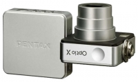 Pentax Optio X digital camera, Pentax Optio X camera, Pentax Optio X photo camera, Pentax Optio X specs, Pentax Optio X reviews, Pentax Optio X specifications, Pentax Optio X