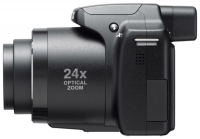 Pentax Optio X70 digital camera, Pentax Optio X70 camera, Pentax Optio X70 photo camera, Pentax Optio X70 specs, Pentax Optio X70 reviews, Pentax Optio X70 specifications, Pentax Optio X70