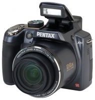 Pentax Optio X90 photo, Pentax Optio X90 photos, Pentax Optio X90 picture, Pentax Optio X90 pictures, Pentax photos, Pentax pictures, image Pentax, Pentax images