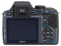 Pentax Optio X90 digital camera, Pentax Optio X90 camera, Pentax Optio X90 photo camera, Pentax Optio X90 specs, Pentax Optio X90 reviews, Pentax Optio X90 specifications, Pentax Optio X90