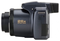 Pentax Optio X90 digital camera, Pentax Optio X90 camera, Pentax Optio X90 photo camera, Pentax Optio X90 specs, Pentax Optio X90 reviews, Pentax Optio X90 specifications, Pentax Optio X90