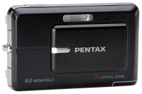 Pentax Optio Z10 photo, Pentax Optio Z10 photos, Pentax Optio Z10 picture, Pentax Optio Z10 pictures, Pentax photos, Pentax pictures, image Pentax, Pentax images