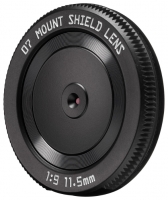 Pentax Q 11.5mm f/9 Mount Shield (07) camera lens, Pentax Q 11.5mm f/9 Mount Shield (07) lens, Pentax Q 11.5mm f/9 Mount Shield (07) lenses, Pentax Q 11.5mm f/9 Mount Shield (07) specs, Pentax Q 11.5mm f/9 Mount Shield (07) reviews, Pentax Q 11.5mm f/9 Mount Shield (07) specifications, Pentax Q 11.5mm f/9 Mount Shield (07)