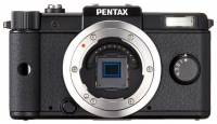 Pentax Q Body photo, Pentax Q Body photos, Pentax Q Body picture, Pentax Q Body pictures, Pentax photos, Pentax pictures, image Pentax, Pentax images
