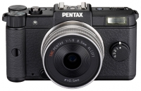 Pentax Q Kit digital camera, Pentax Q Kit camera, Pentax Q Kit photo camera, Pentax Q Kit specs, Pentax Q Kit reviews, Pentax Q Kit specifications, Pentax Q Kit