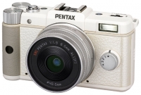 Pentax Q Kit digital camera, Pentax Q Kit camera, Pentax Q Kit photo camera, Pentax Q Kit specs, Pentax Q Kit reviews, Pentax Q Kit specifications, Pentax Q Kit