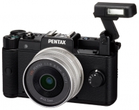 Pentax Q Kit photo, Pentax Q Kit photos, Pentax Q Kit picture, Pentax Q Kit pictures, Pentax photos, Pentax pictures, image Pentax, Pentax images