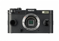 Pentax Q-S1 Body digital camera, Pentax Q-S1 Body camera, Pentax Q-S1 Body photo camera, Pentax Q-S1 Body specs, Pentax Q-S1 Body reviews, Pentax Q-S1 Body specifications, Pentax Q-S1 Body