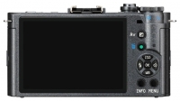 Pentax Q-S1 Body photo, Pentax Q-S1 Body photos, Pentax Q-S1 Body picture, Pentax Q-S1 Body pictures, Pentax photos, Pentax pictures, image Pentax, Pentax images