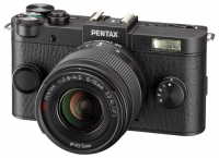 Pentax Q-S1 Kit digital camera, Pentax Q-S1 Kit camera, Pentax Q-S1 Kit photo camera, Pentax Q-S1 Kit specs, Pentax Q-S1 Kit reviews, Pentax Q-S1 Kit specifications, Pentax Q-S1 Kit