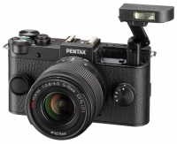 Pentax Q-S1 Kit photo, Pentax Q-S1 Kit photos, Pentax Q-S1 Kit picture, Pentax Q-S1 Kit pictures, Pentax photos, Pentax pictures, image Pentax, Pentax images