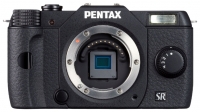 Pentax Q10 Body photo, Pentax Q10 Body photos, Pentax Q10 Body picture, Pentax Q10 Body pictures, Pentax photos, Pentax pictures, image Pentax, Pentax images