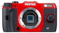 Pentax Q10 Body digital camera, Pentax Q10 Body camera, Pentax Q10 Body photo camera, Pentax Q10 Body specs, Pentax Q10 Body reviews, Pentax Q10 Body specifications, Pentax Q10 Body