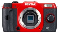 Pentax Q10 Body photo, Pentax Q10 Body photos, Pentax Q10 Body picture, Pentax Q10 Body pictures, Pentax photos, Pentax pictures, image Pentax, Pentax images