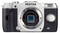 Pentax Q10 Body photo, Pentax Q10 Body photos, Pentax Q10 Body picture, Pentax Q10 Body pictures, Pentax photos, Pentax pictures, image Pentax, Pentax images