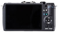 Pentax Q10 Body photo, Pentax Q10 Body photos, Pentax Q10 Body picture, Pentax Q10 Body pictures, Pentax photos, Pentax pictures, image Pentax, Pentax images