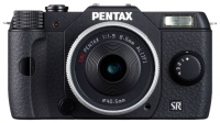 Pentax Q10 Kit digital camera, Pentax Q10 Kit camera, Pentax Q10 Kit photo camera, Pentax Q10 Kit specs, Pentax Q10 Kit reviews, Pentax Q10 Kit specifications, Pentax Q10 Kit