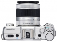 Pentax Q10 Kit digital camera, Pentax Q10 Kit camera, Pentax Q10 Kit photo camera, Pentax Q10 Kit specs, Pentax Q10 Kit reviews, Pentax Q10 Kit specifications, Pentax Q10 Kit