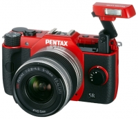 Pentax Q10 Kit photo, Pentax Q10 Kit photos, Pentax Q10 Kit picture, Pentax Q10 Kit pictures, Pentax photos, Pentax pictures, image Pentax, Pentax images